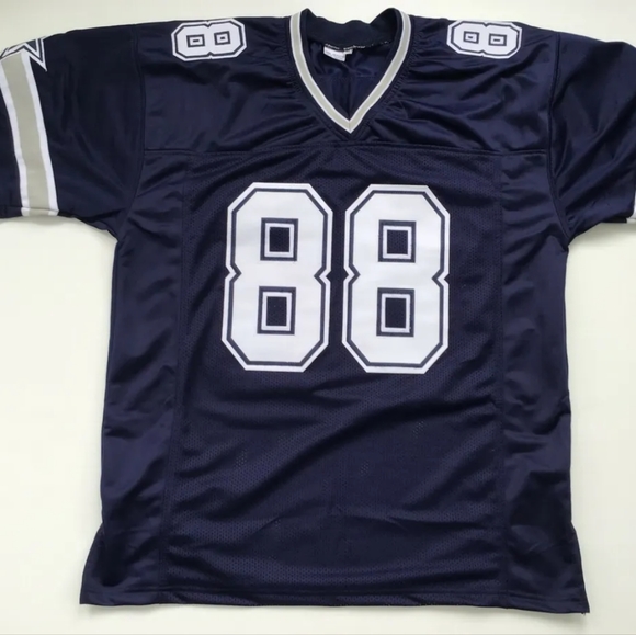 New Dallas Cowboys Ceedee Lamb Jersey Multiple Sizes - Picture 2 of 2